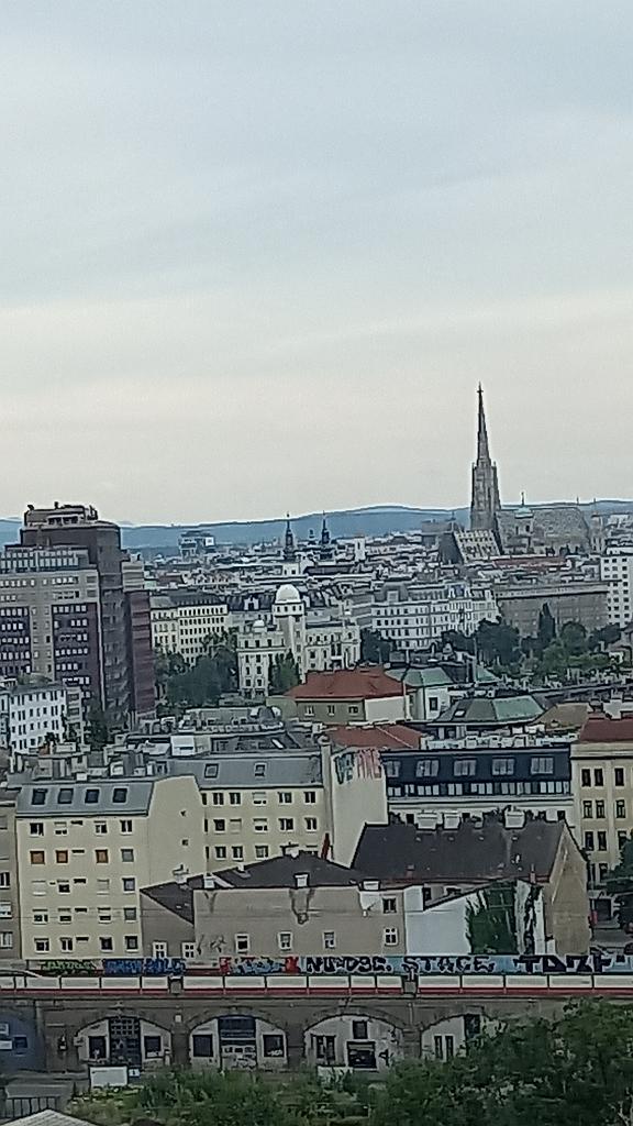 Donau (502)